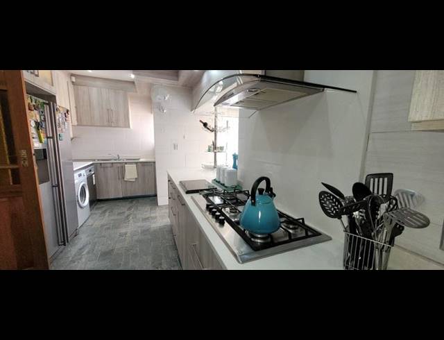 4 BEDROOM HOUSE FOR SALE IN RANDHART